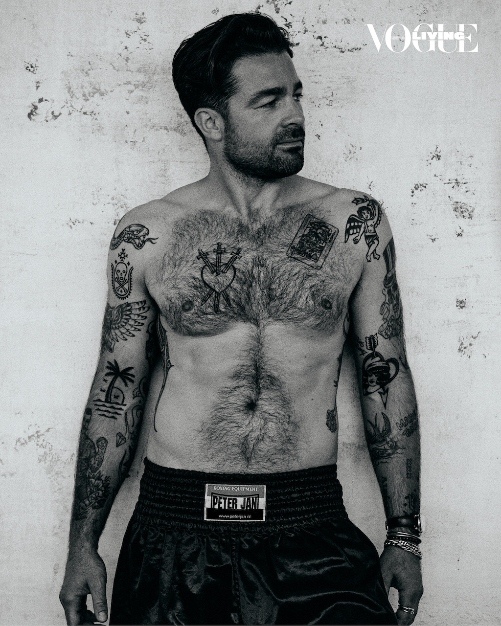 VL31_Post_Love in the Kitchen4