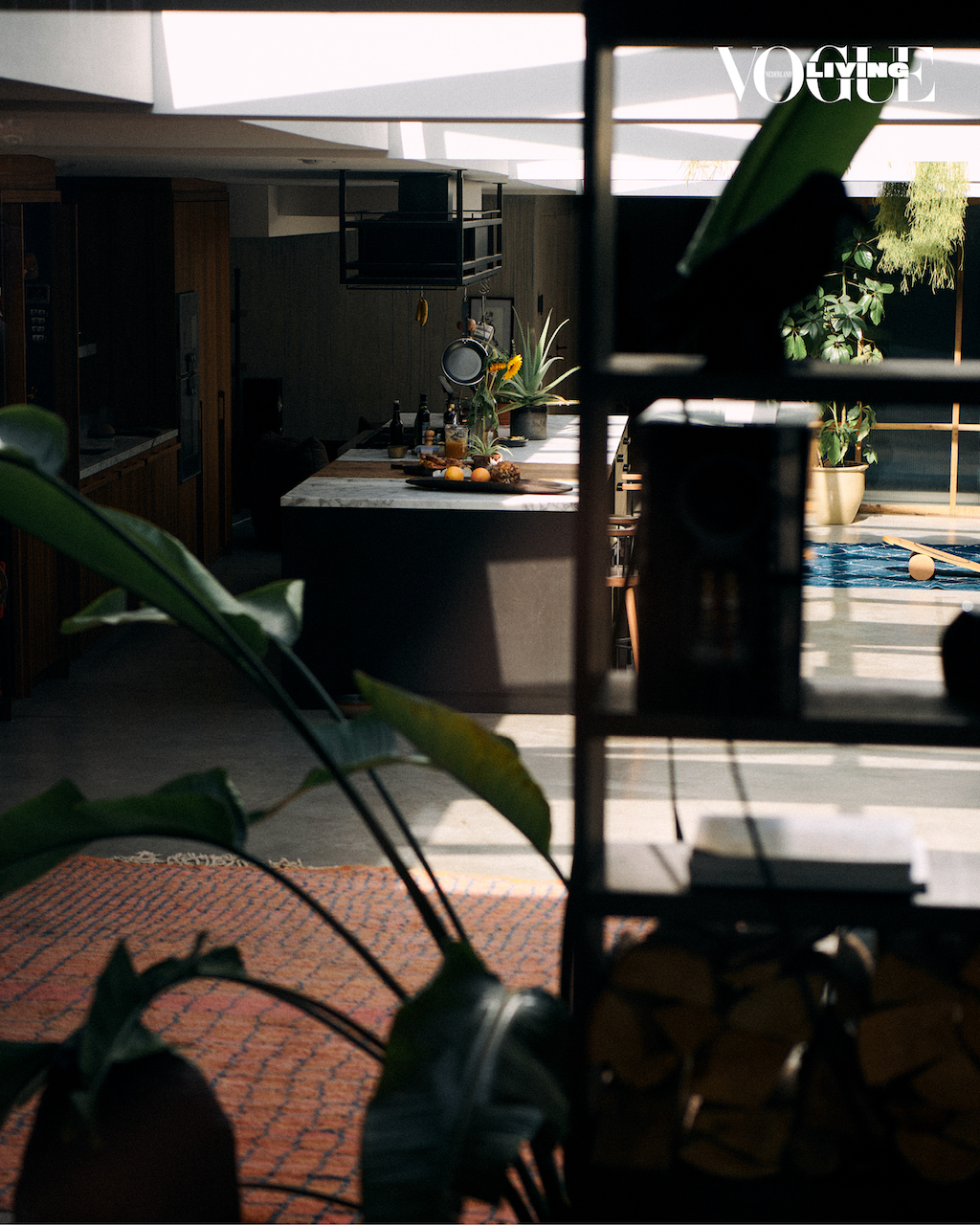 VL31_Post_Love in the Kitchen5