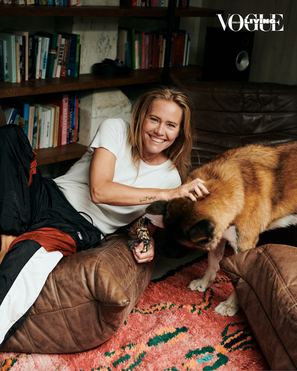 VL31_Post_Love in the Kitchen6