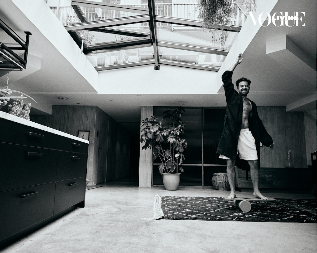 VL31_Post_Love in the Kitchen7