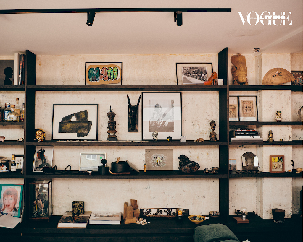 VL31_Post_Love in the Kitchen8