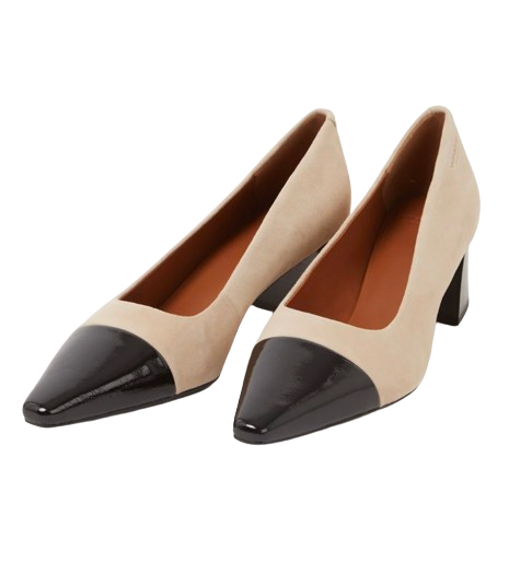 Lak schoenen voor heren • Korting tot 40% • de Bijenkorf