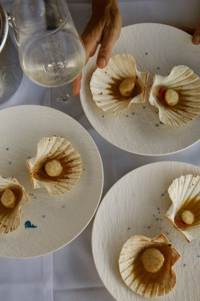 trakteer-jouw-valentijn-op-een-liefdevol-diner-bij-een-van-deze-restaurants-in-nederland-333912