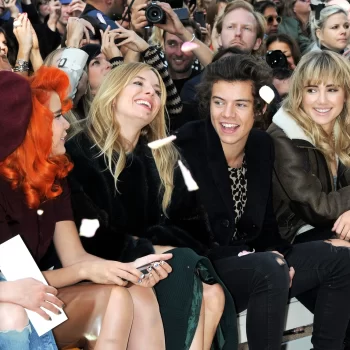 40-jaar-front-row-bij-london-fashion-week-denk-madonna-bij-joseph-en-harry-styles-bij-house-of-holland-286939