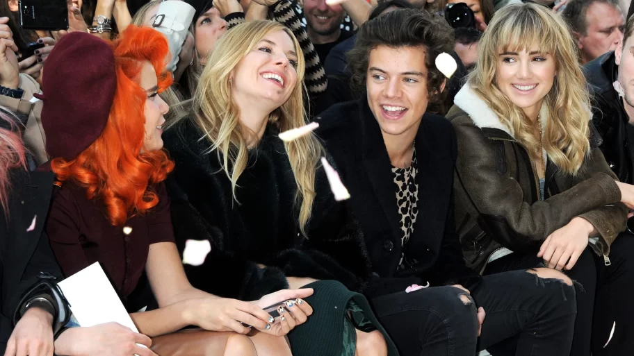 40-jaar-front-row-bij-london-fashion-week-denk-madonna-bij-joseph-en-harry-styles-bij-house-of-holland-286939