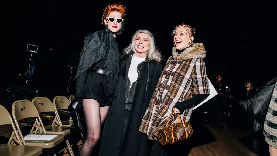 de-beste-front-row-looks-van-beroemdheden-tijdens-new-york-fashion-week-286306