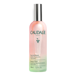 CaudalieBeauty Elixir - 2-in-1 verzorgende face mist & make-up setting spray