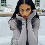 6 eenvoudige manieren om de productie van collageen op peil te houden