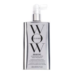 color wow dream coat