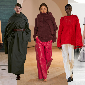 copenhagen-fashion-week-is-all-grown-up-deze-trends-spotten-we-tijdens-de-deense-modeweek-284938