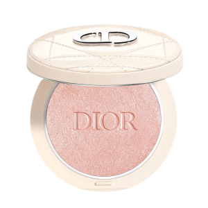 dior highlighter