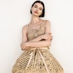 Mila van Eeten voor Vogue Nederland – Gen Z'ers doen te veel doemuitgaven