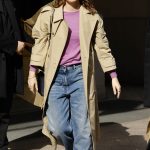Emma Watson milaan
