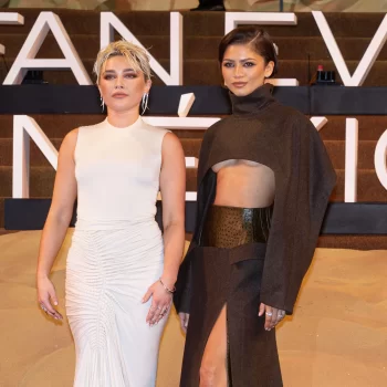 florence-pugh-en-zendaya-hebben-er-nooit-beter-uitgezien-dan-op-deze-avond-in-mexico-285618