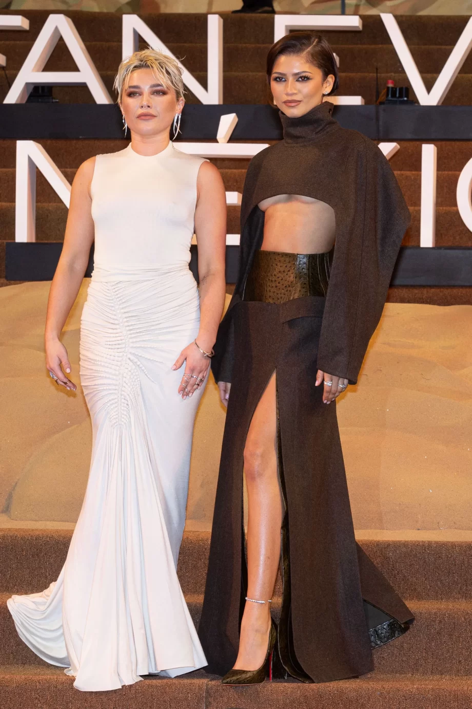 florence-pugh-en-zendaya-hebben-er-nooit-beter-uitgezien-dan-op-deze-avond-in-mexico-285618