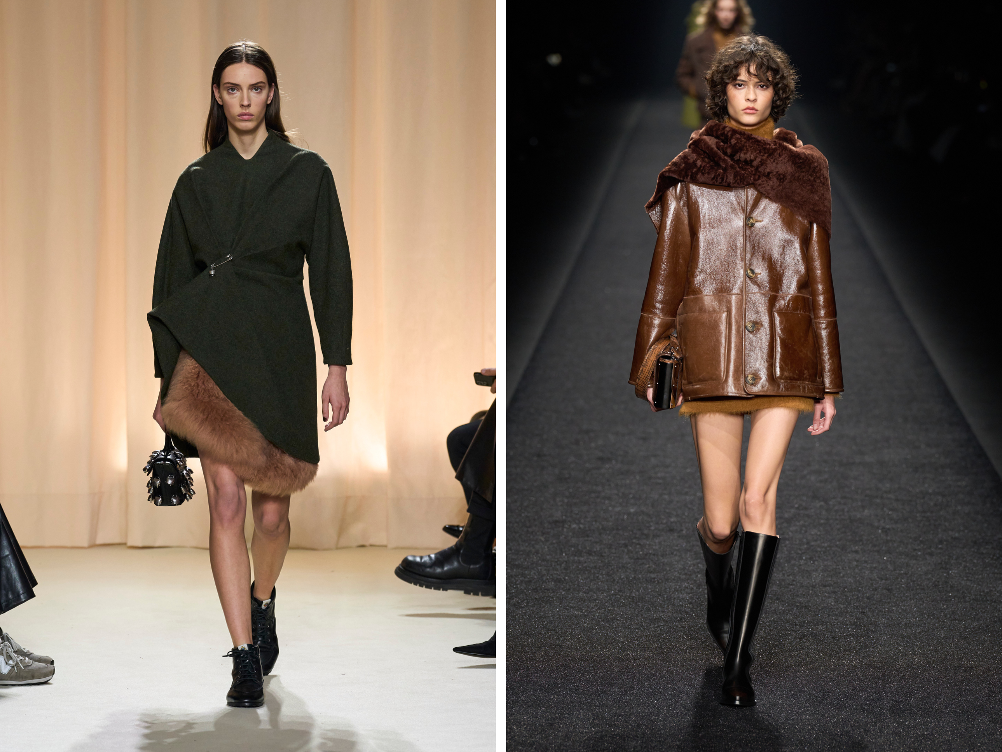 fur trim bontrand trend