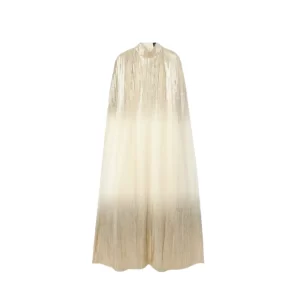 Dima Ayad gouden japon