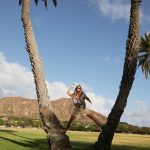 Het Hawaïaanse eiland Oahu - dit zijn de leukste hotspots