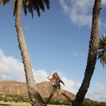 vogue-stylist-en-reiziger-xaviera-aubri-tipt-de-leukste-hotspots-op-het-hawaiaanse-eiland-oahu-288292