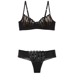 intimissimi lingerie