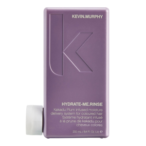 Kevin murphy conditioner