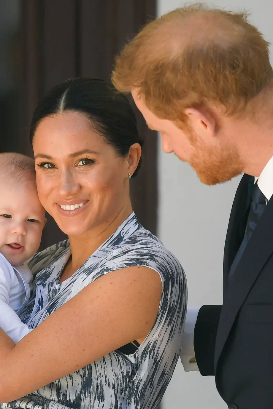 waarom-prins-harry-en-meghan-markle-de-achternaam-van-hun-kinderen-hebben-veranderd-286810