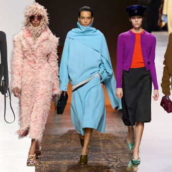 fuzzy-faux-fur-in-de-knoop-en-met-elegante-rand-dit-zijn-de-trends-van-milan-fashion-week-herfst-winter-2024-287942
