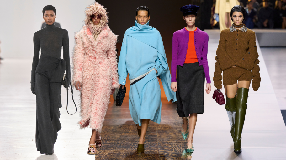 fuzzy-faux-fur-in-de-knoop-en-met-elegante-rand-dit-zijn-de-trends-van-milan-fashion-week-herfst-winter-2024-287942