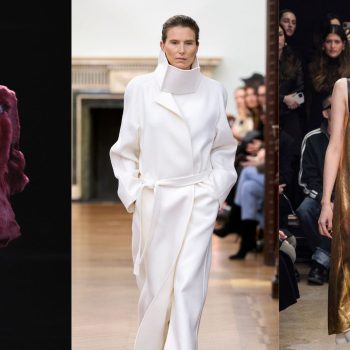 van-nonchalante-draping-tot-mob-wife-outerwear-deze-5-trends-spotten-we-tijdens-new-york-fashion-week-286500