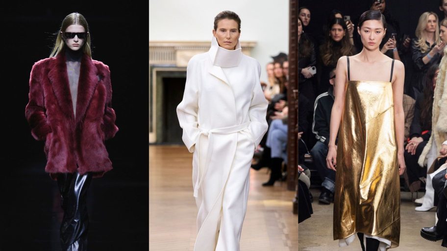 van-nonchalante-draping-tot-mob-wife-outerwear-deze-5-trends-spotten-we-tijdens-new-york-fashion-week-286500