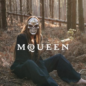 sean-mcgirr-geeft-ons-een-preview-van-het-nieuwe-alexander-mcqueen-286388