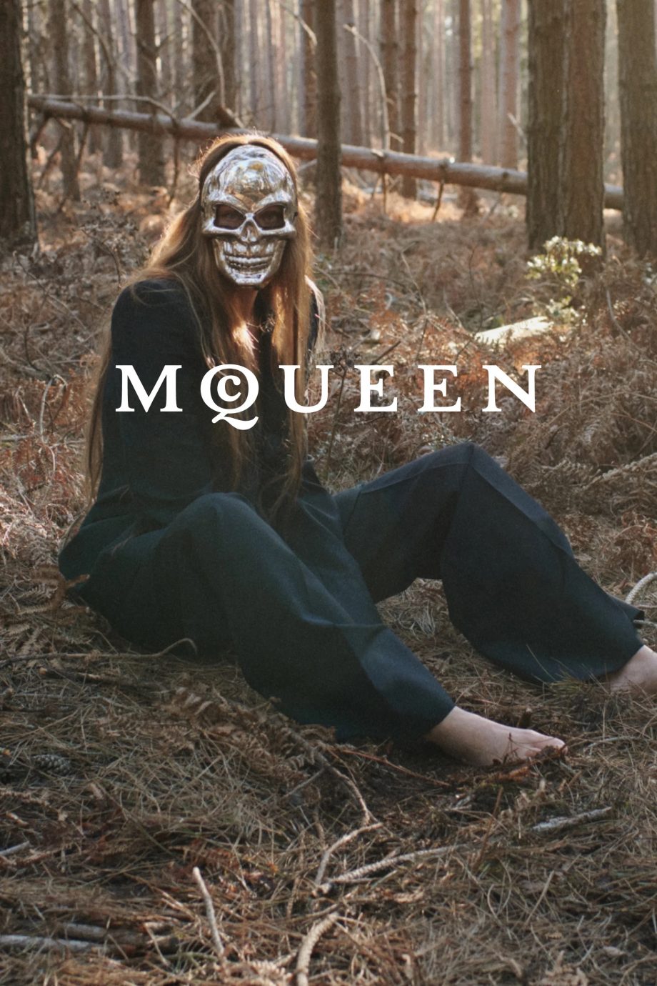 sean-mcgirr-geeft-ons-een-preview-van-het-nieuwe-alexander-mcqueen-286388