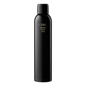 oribe superfine hair spray
