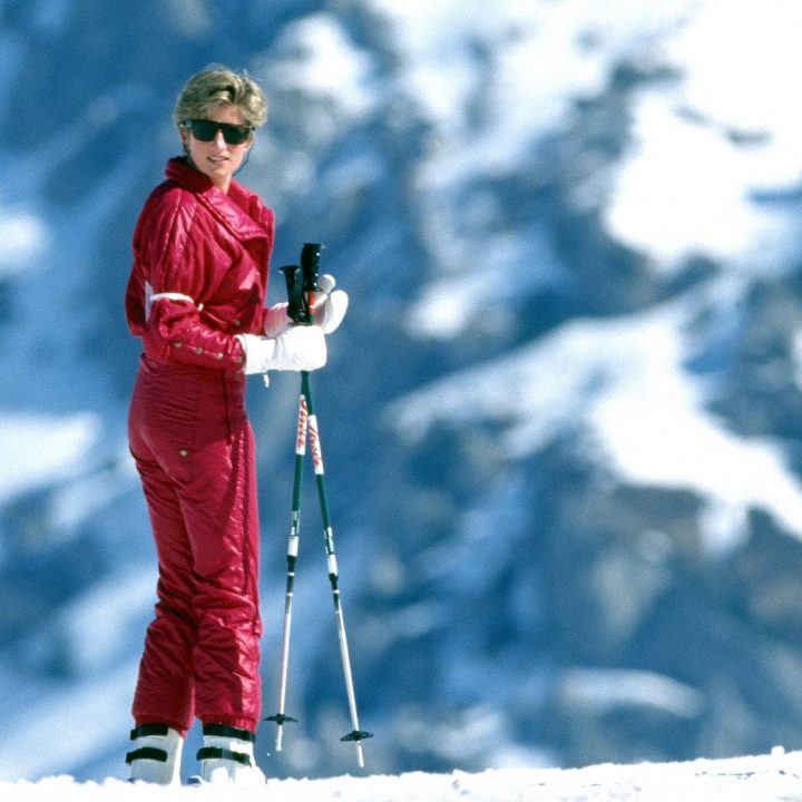 prinses-diana-was-het-ultieme-stijlicoon-van-de-piste-en-deze-fotos-zijn-het-bewijs-328117