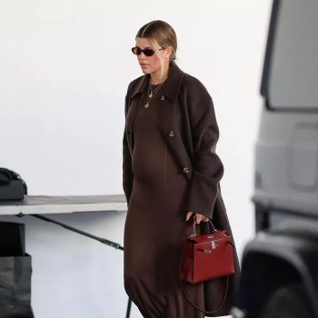 quiet-luxury-inspiratie-voor-alle-moms-to-be-de-beste-zwangerschapslooks-van-sofia-richie-285179