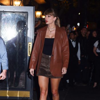 dit-zijn-de-favoriete-restaurants-en-bars-in-new-york-van-taylor-swift-286619