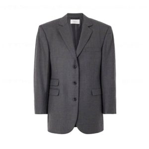 The Row blazer