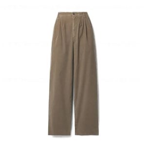 The Row broek