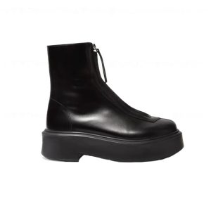 The Row boot