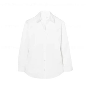 The Row shirt