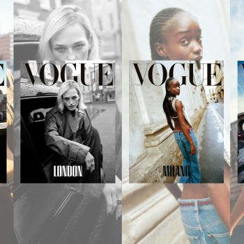 vogue-nederland-viert-de-aftrap-van-de-modemaand-met-4-covers-in-4-steden-new-york-londen-milaan-en-parijs-285897