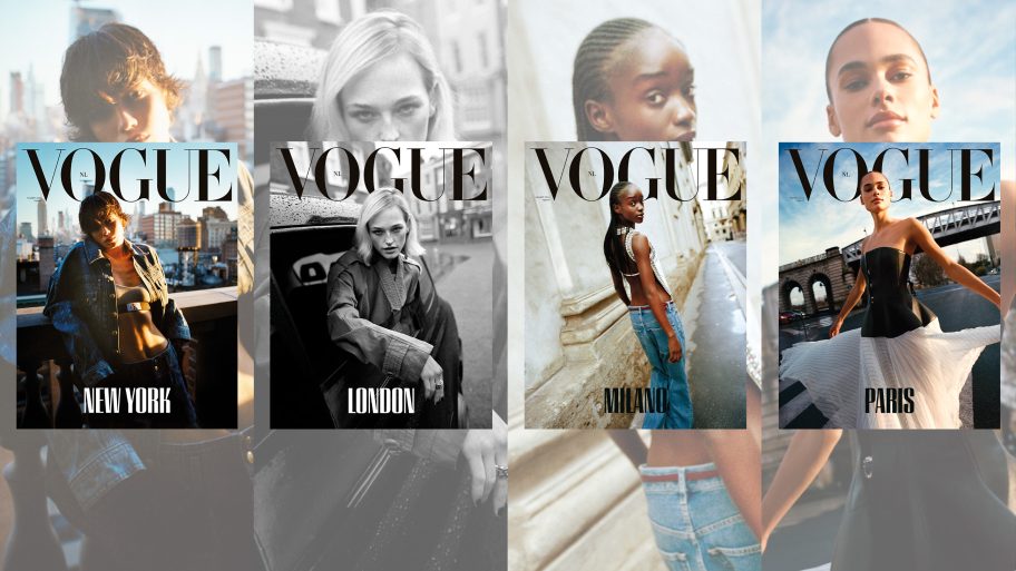 vogue-nederland-viert-de-aftrap-van-de-modemaand-met-4-covers-in-4-steden-new-york-londen-milaan-en-parijs-285897