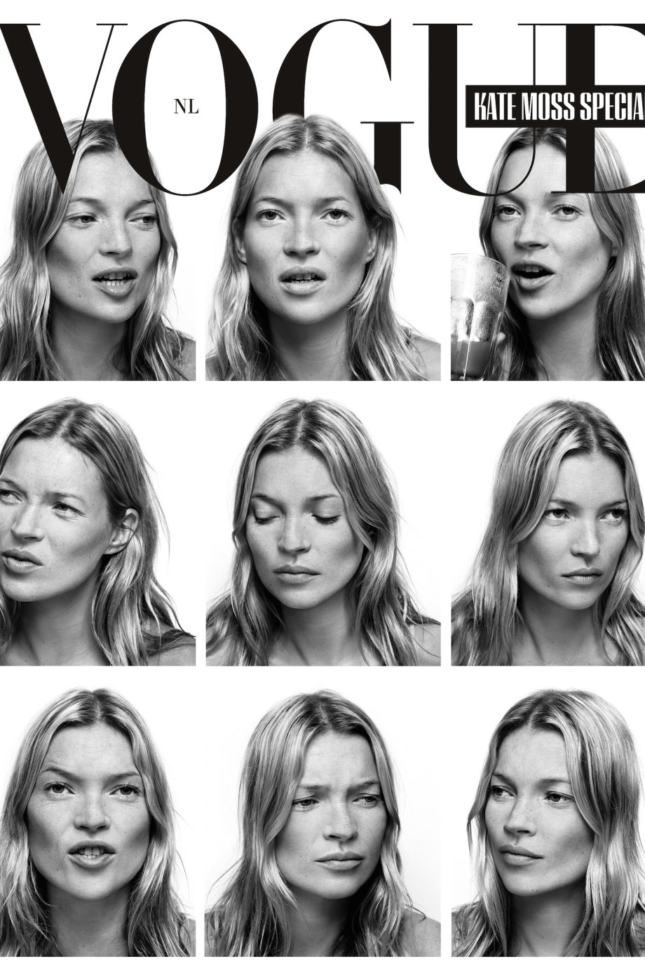 never-apologise-never-explain-hoe-kate-moss-een-van-de-meest-iconische-modellen-ooit-werd-290541