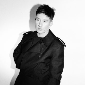 saltburn-ster-barry-keoghan-is-de-nieuwste-ambassadeur-van-burberry-289294