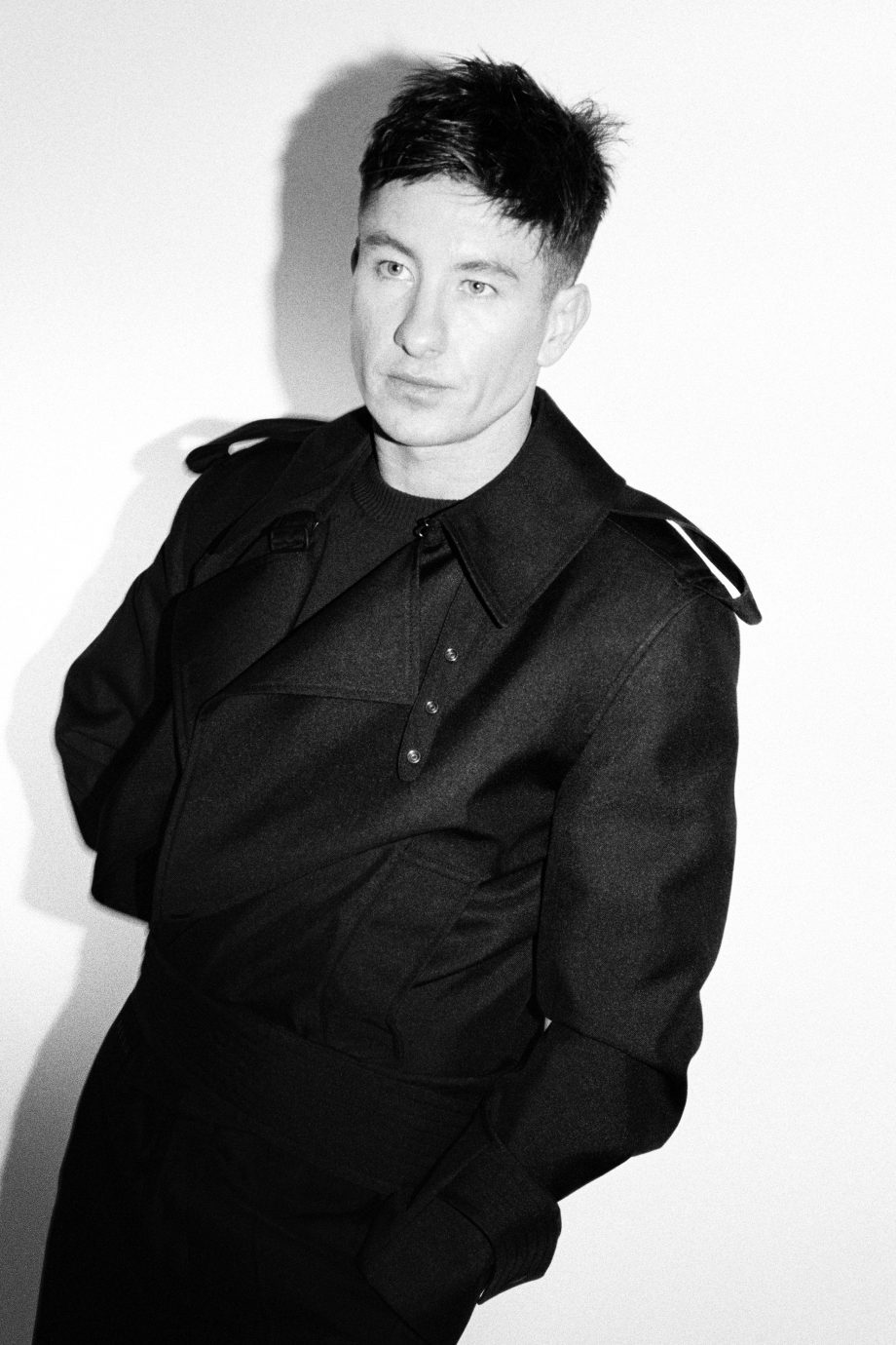 saltburn-ster-barry-keoghan-is-de-nieuwste-ambassadeur-van-burberry-289294