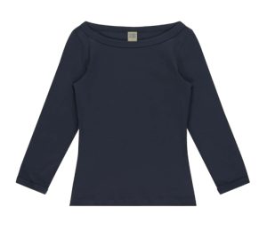 Flore Flore longsleeve