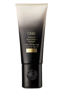 Oribe conditioner voor Good Hair Day
