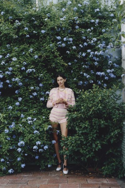 setting-the-mood-for-spring-8-geuren-voor-het-ultieme-lentegevoel-290577