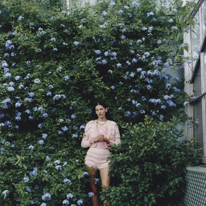 setting-the-mood-for-spring-8-geuren-voor-het-ultieme-lentegevoel-290577