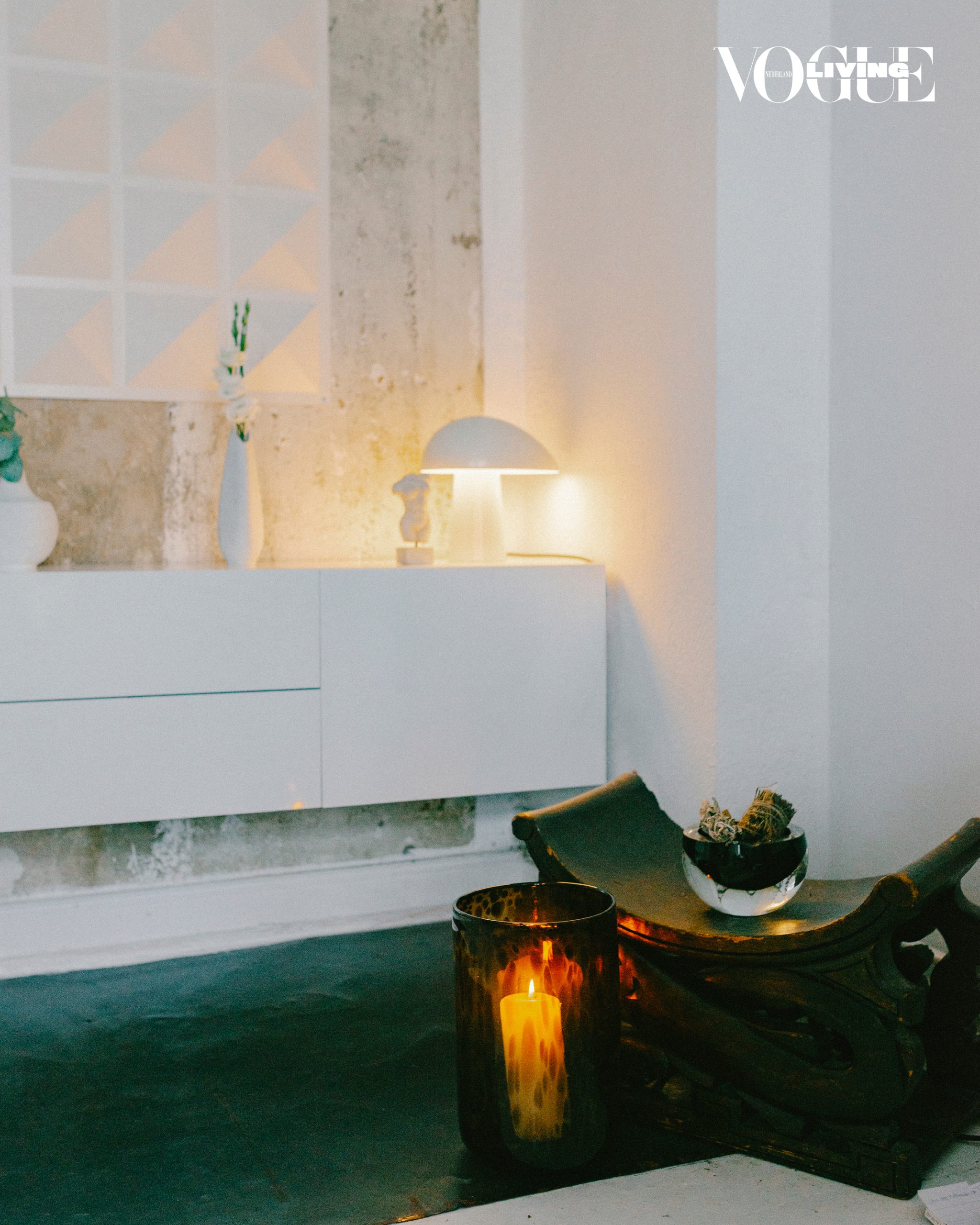 luca en carl berlijn